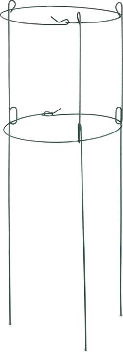 Actual product image Relaxdays 3x climbing aid (26 cm, 26 cm)