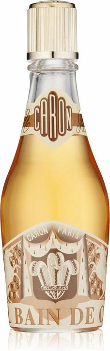 Image du produit Caron Royal Bain de Champagne (Eau de toilette, 125 ml)
