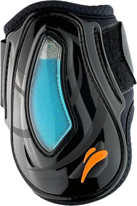 Produktbild eQuick Airshock