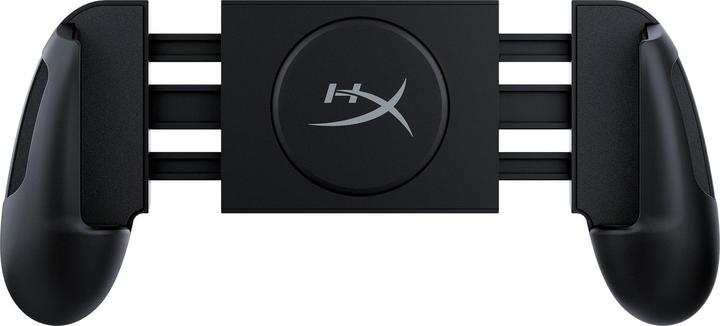 HyperX ChargePlay frizione USB Gamepad digitale Android, iOS (Android, iOS)