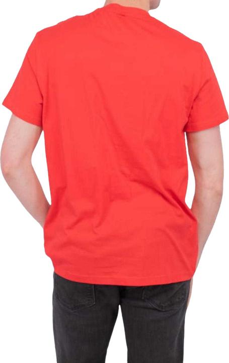 Produktbild BOSS TShirt (M)