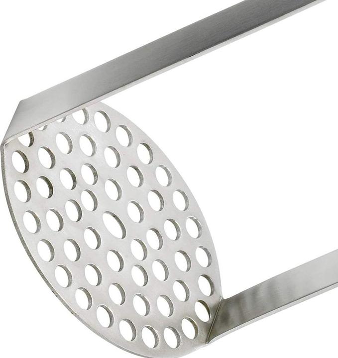 Actual product image Lurch Potato masher
