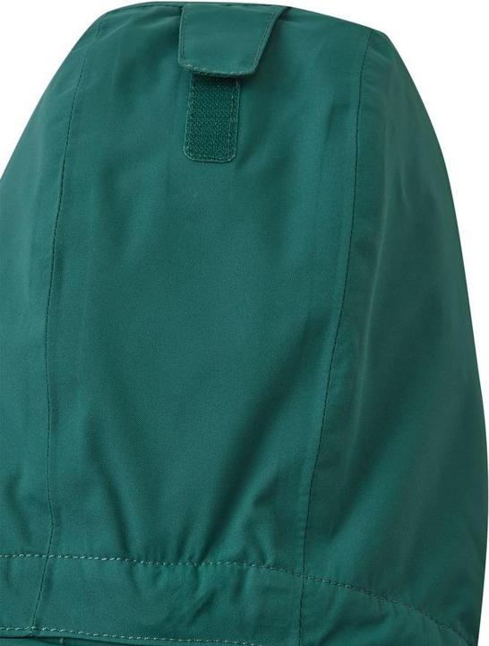 Actual product image Reima Kid's Salmi (116)