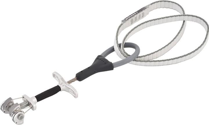 Immagine prodotto DMM Libellula Cam Amico