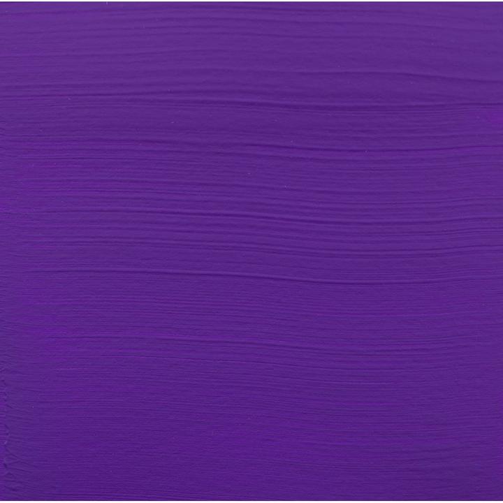 Produktbild Amsterdam Acrylfarbe Standard Series 507 (120 ml)