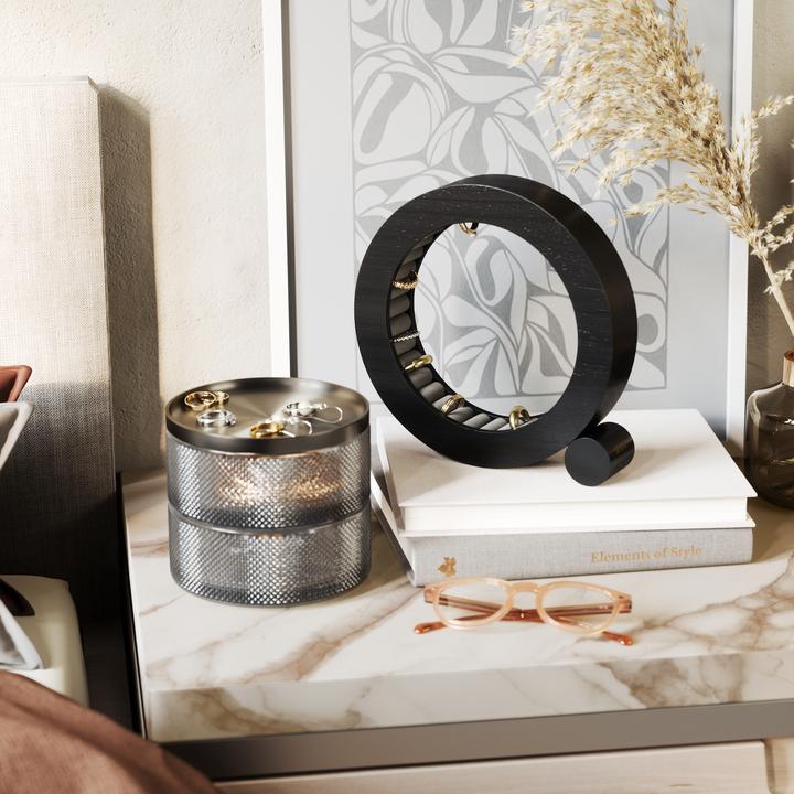 Produktbild Umbra Schmuckorganisator, FERRIS