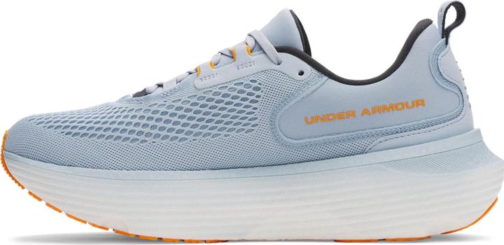 Produktbild Under Armour Infinite Elite 2 (42)