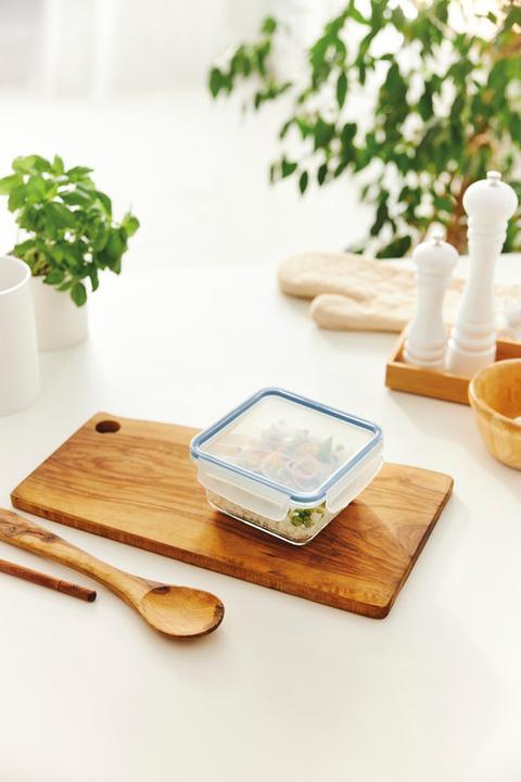 Actual product image Rotho Clic & Lock (0.75 l)