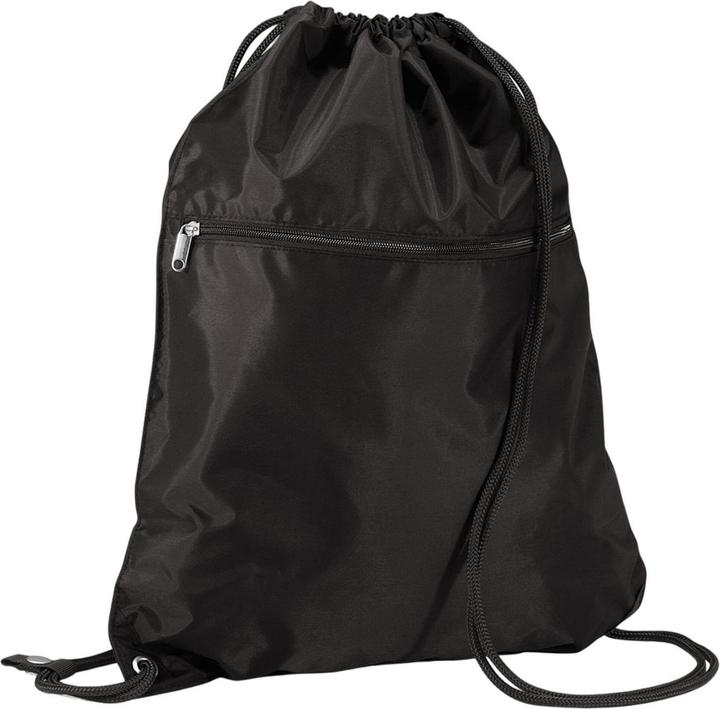 Actual product image Quadral Premium Drawstring Bag (14 l)