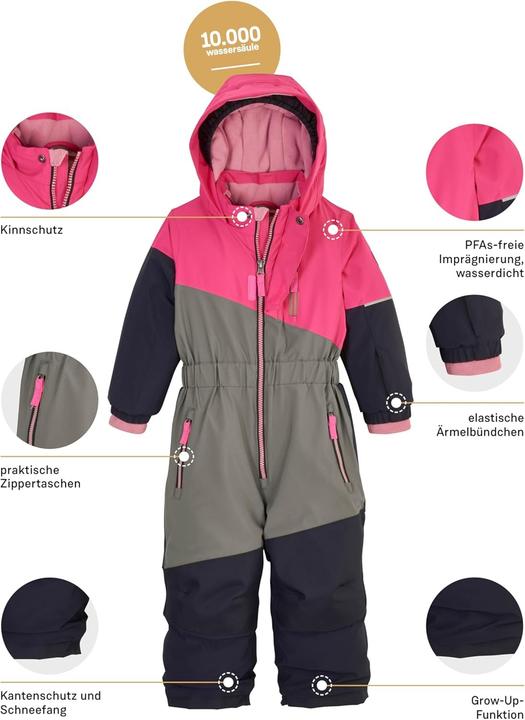 Immagine prodotto Killtec FISW 27 MNS ONPC (110, 116)