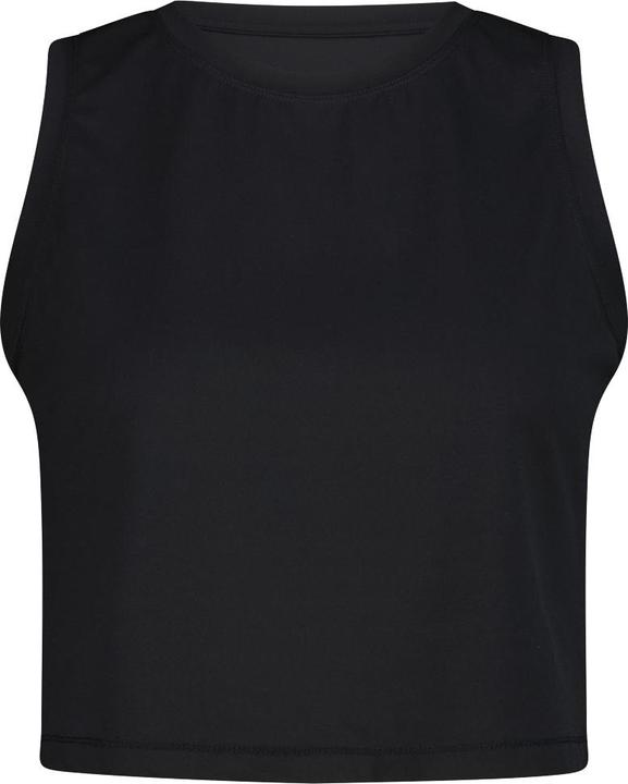 Produktbild CMP Campagnolo Sara (S)