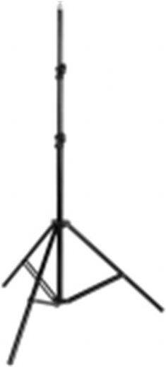 Image du produit Walimex Par FT-8051 (Métal, Matières plastiques)