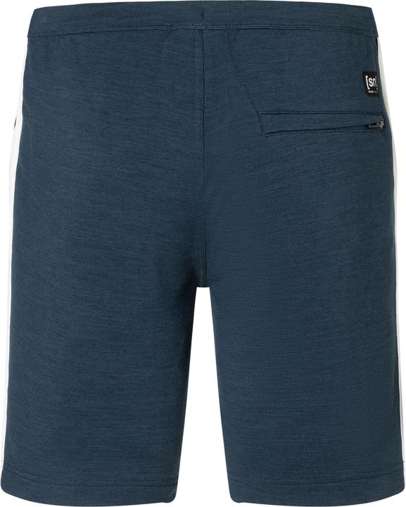 Actual product image Super Natural Colorado (M)