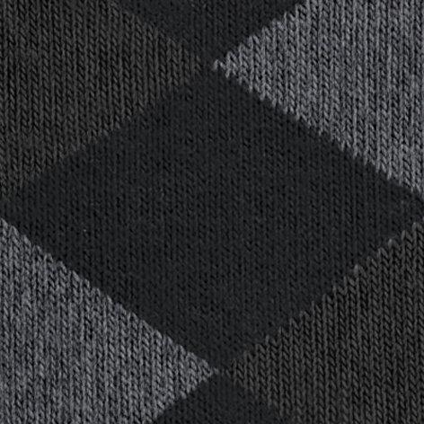 Actual product image Burlington Danny (Single pack, 40 - 46)