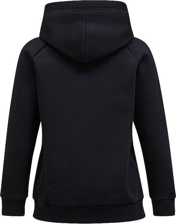 Produktbild Peak Performance Original (XS)