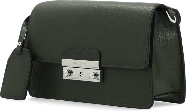 Immagine prodotto Picard Borsa a tracolla Superstar