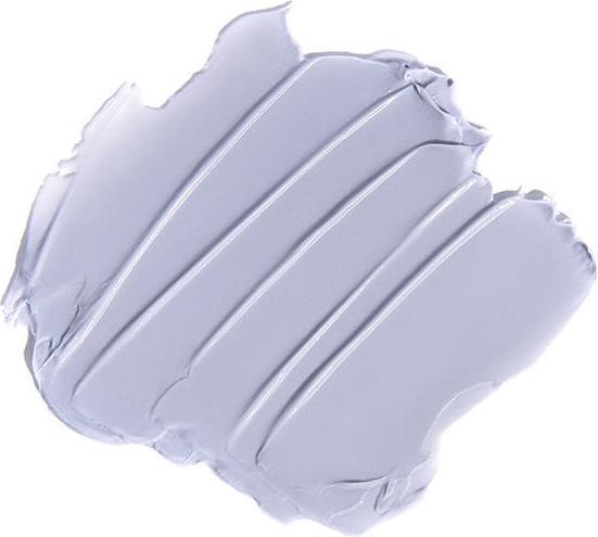 Produktbild Joico BLONDE LIFE Color Enhancing Masque Silver (150 ml)