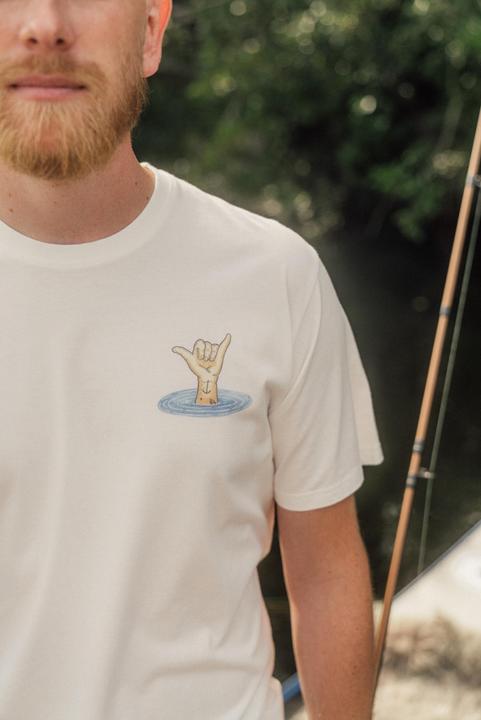 Produktbild Lakor Back Attack (XXL)