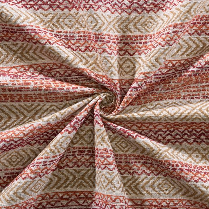 Produktbild Erwin Müller Tischläufer (50 x 140 cm)