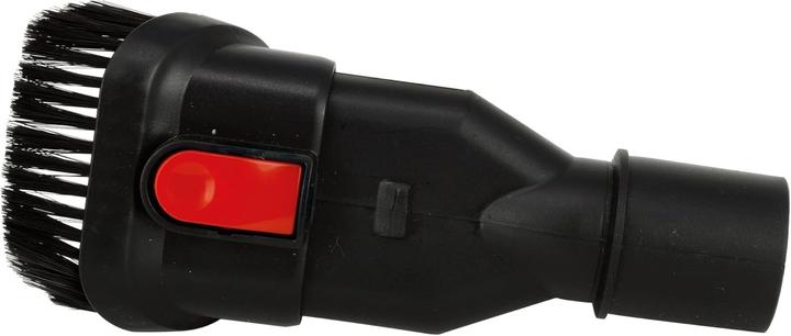 Actual product image Jocca 2182