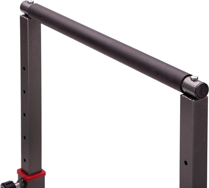 Produktbild HMS PW30 PRO PUSH-UP-BARS
