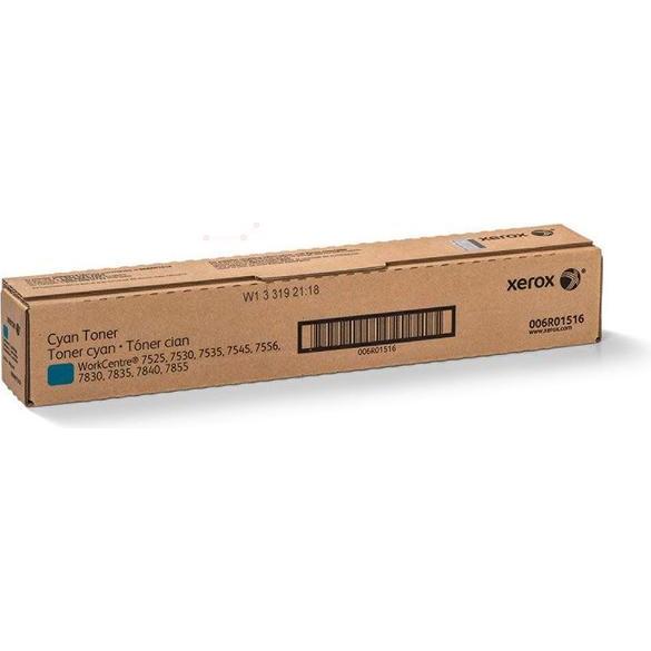 Thumbnail - Xerox, Toner, 006r01520 (C)