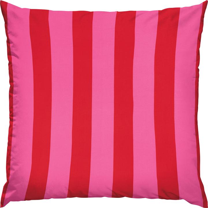red-pink