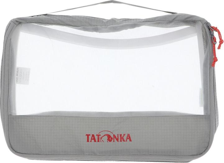 Produktbild Tatonka Mesh Bag Set