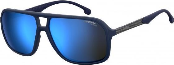 Produktbild Carrera 8035/S PJP XT 61