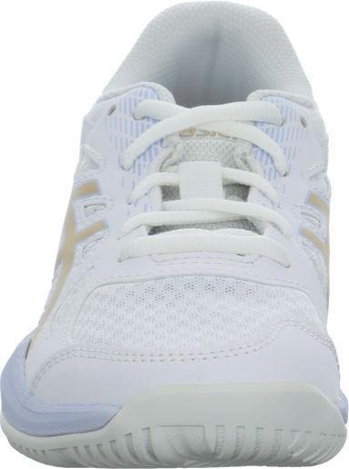 Produktbild ASICS Performance Upcourt 6 Gs (37)