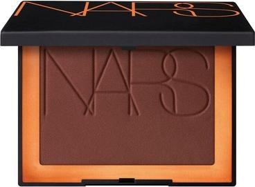 NARS Cosmetics Nars Bronzing Powder Laguna No 08