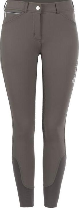 Produktbild Cavallo Calima (46)