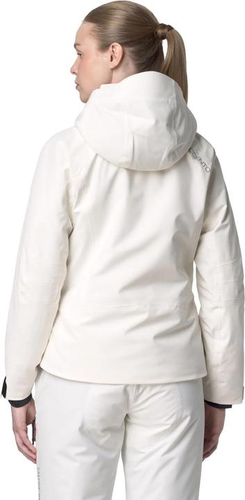 Immagine prodotto Kappa 8cento 810 (XL)