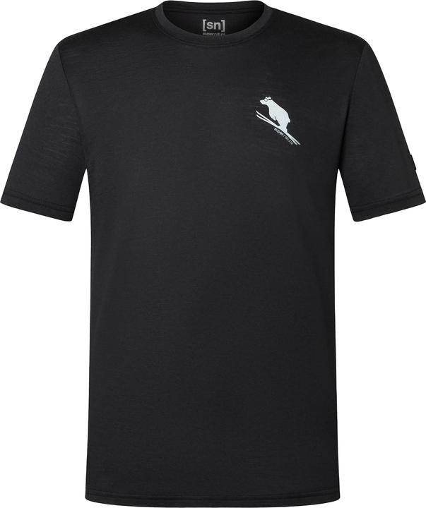 Actual product image Super Natural Little Flear (S)