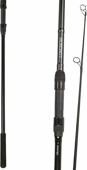 Immagine prodotto Okuma Longbow 13ft 3.5lb