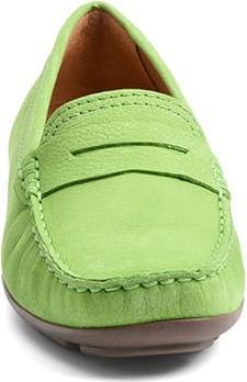 Actual product image Ralph Harrison 3101281 (41)