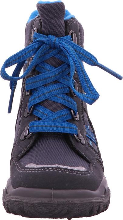 Image du produit Superfit Bottes (19)