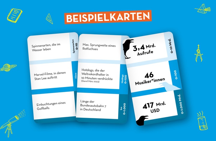 Produktbild Schlau wie ein Rabe (Deutsch)