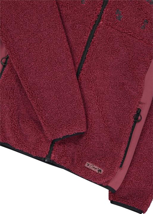 Produktbild CMP Campagnolo CMP Jacke (M)