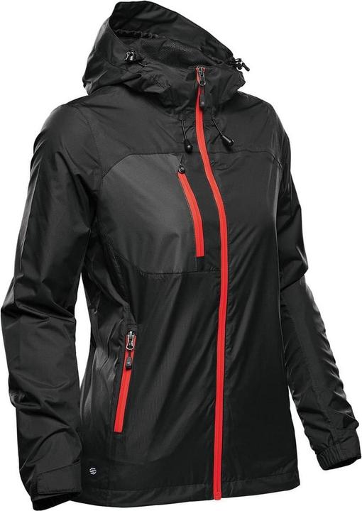 Produktbild Stormtech Olympia Shelljacke (XL)