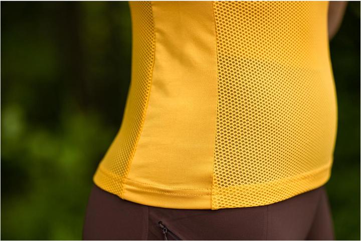 Produktbild Covalliero Top FS 2024 Damen (M)