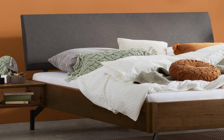 Image du produit Hasena Broni 20 (140 x 200 cm)