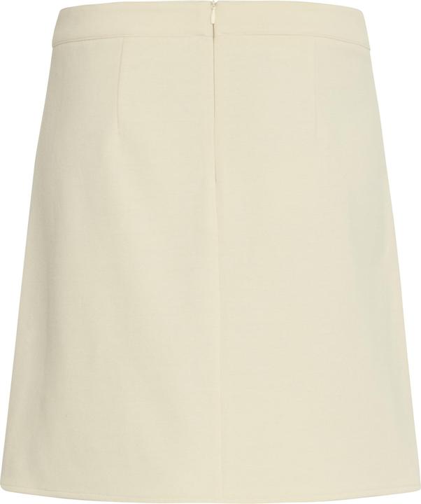Actual product image Ichi Kiana (36)