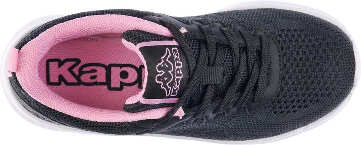 Immagine prodotto Kappa Logo Rostie (36)