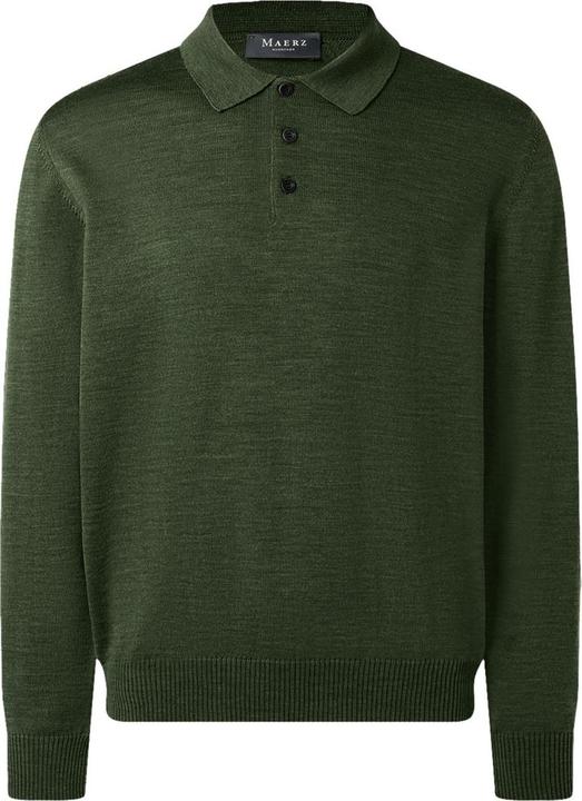 Produktbild Maerz 490700 - 66267 (52)
