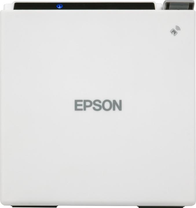 Image du produit Epson TM m30II (121) (Ethernet, USB)