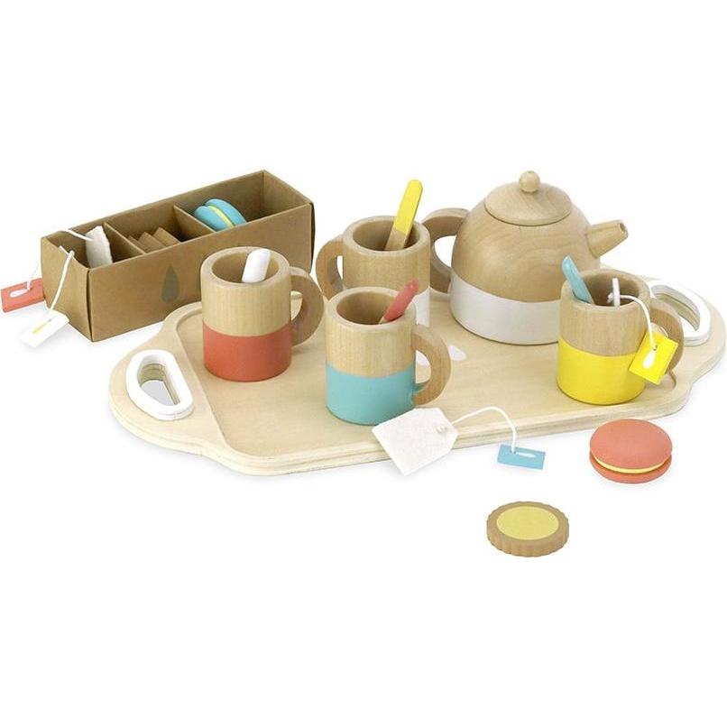 Vilac Teeservice (V8164)