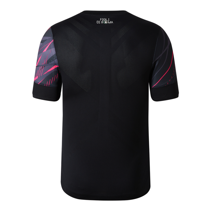 Image du produit New Balance AS Rome Maillot 3rd 2022/2023 Hommes (M)
