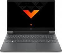 Actual product image HP Victus 16-r1174ng (Intel Core i7-14700HX, 32 GB, 16.10", 1000 GB, DE)