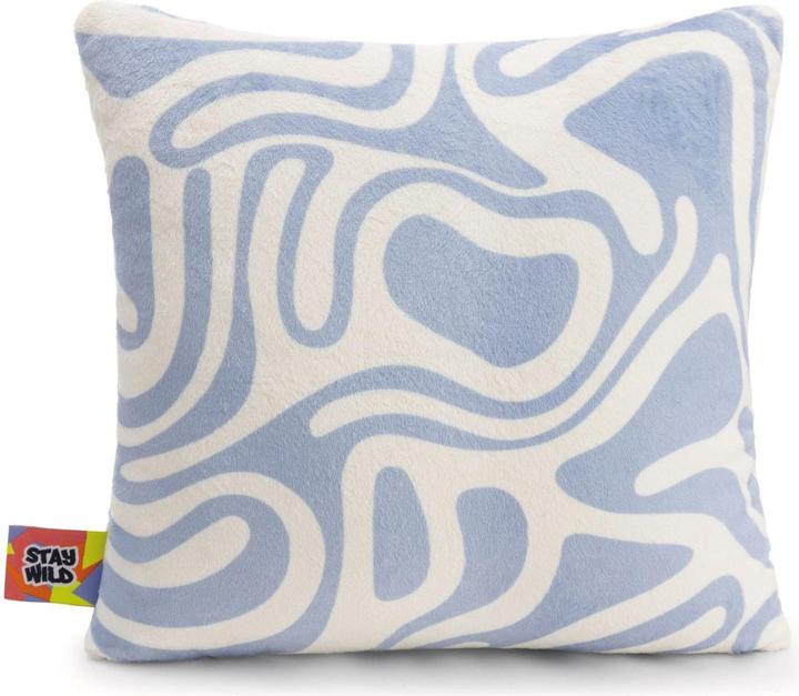 Actual product image NICI Kissen (10 x 30 cm)